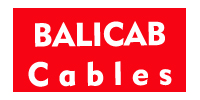 balicab