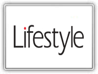 Brand logo