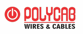 polycab