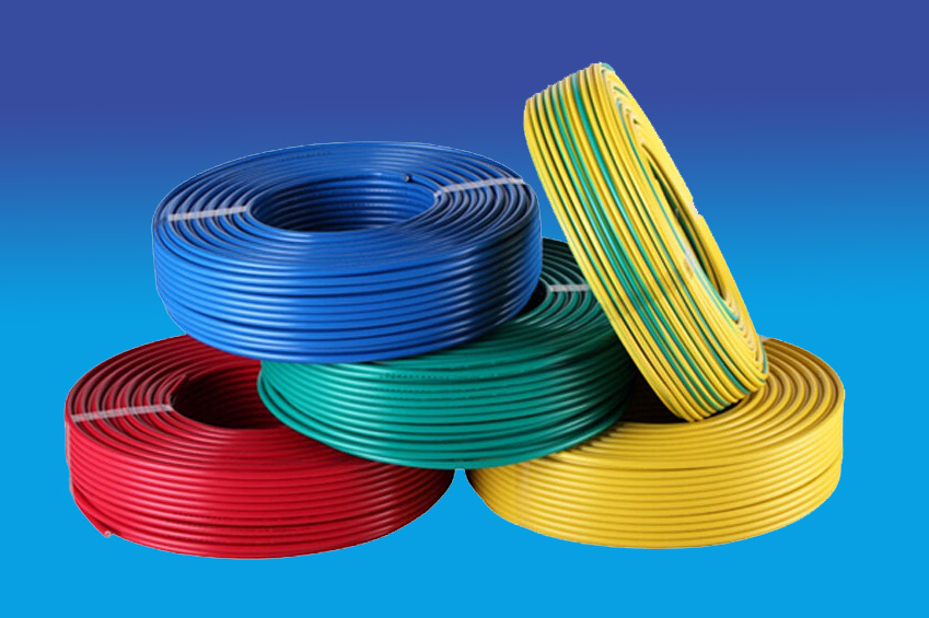 Wires and Cables Suppliers and Dealers in Pimpri Chinchwad (PCMC), Bhosari | Kukreja Cable Corporation 