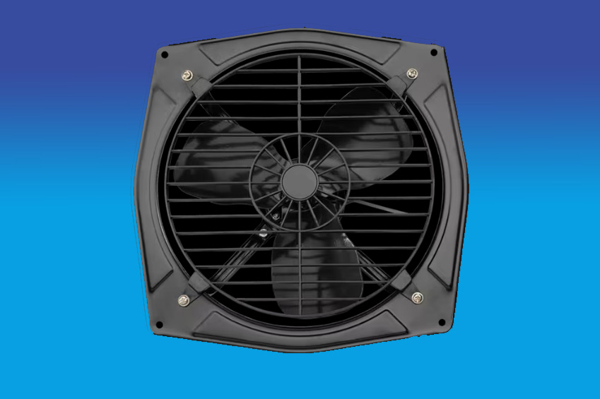 Exhaust Fan Suppliers, Dealers in Pimpri Chinchwad (PCMC), Bhosari | Kukreja Cable Corporation