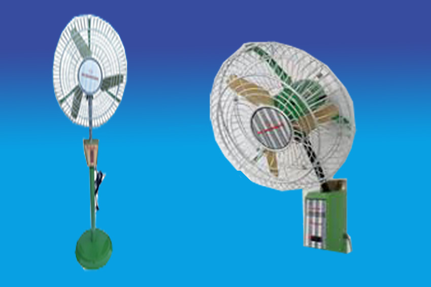 Industrial Fan Suppliers, Dealers in Pimpri Chinchwad (PCMC), Bhosari | Kukreja Cable Corporation